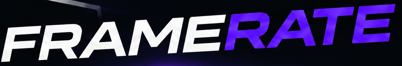 Framerate